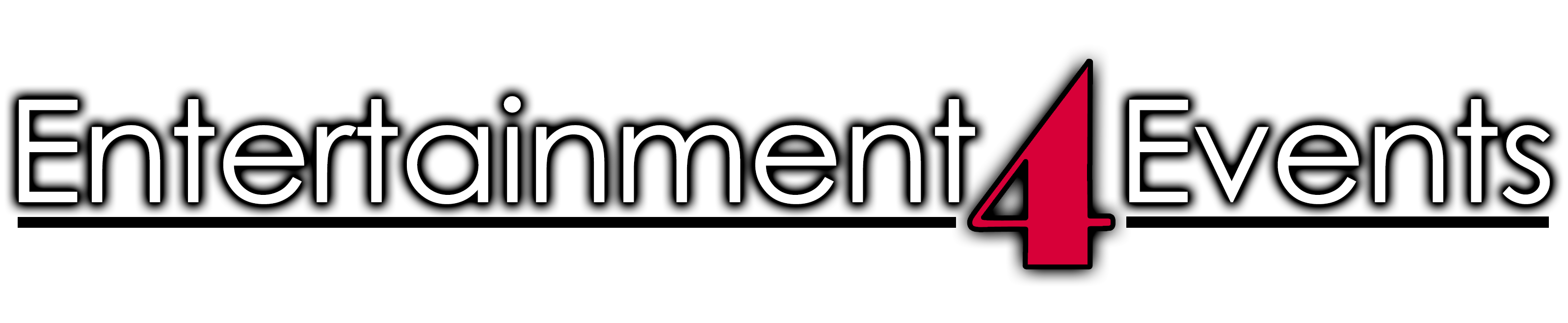 Entertainment4Events Veranstaltungsservice